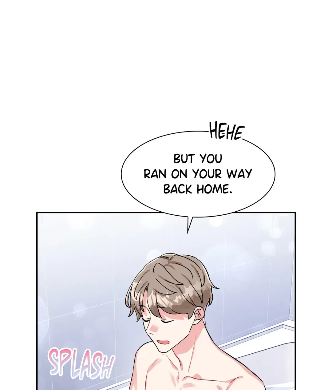 Read Do you have carrots chapter 22 image 27 on Lezhin