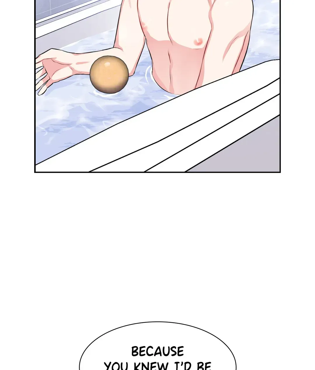 Read Do you have carrots chapter 22 image 28 on Lezhin