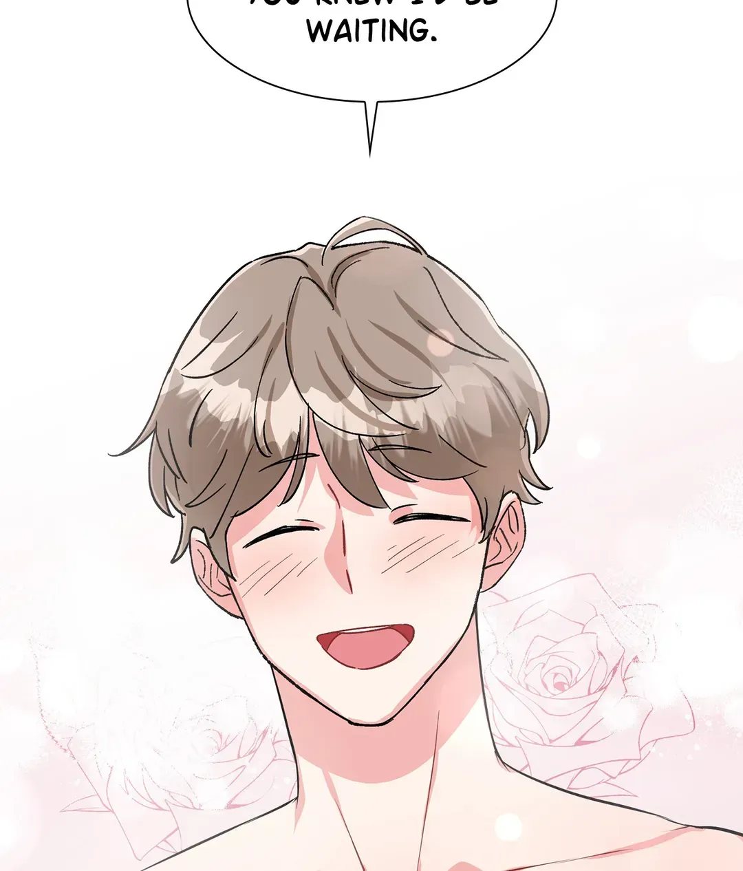 Read Do you have carrots chapter 22 image 29 on Lezhin