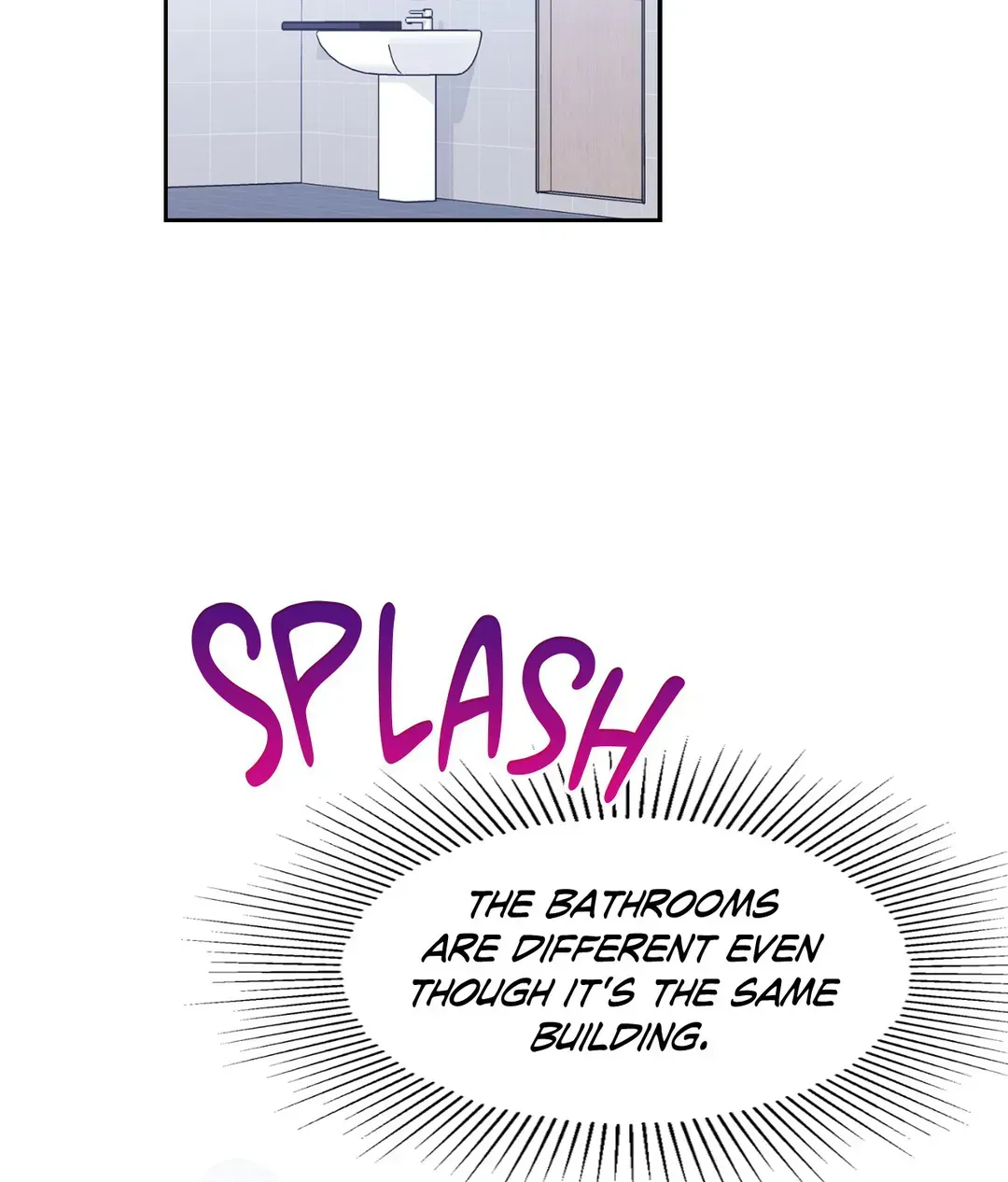 Read Do you have carrots chapter 22 image 3 on Lezhin