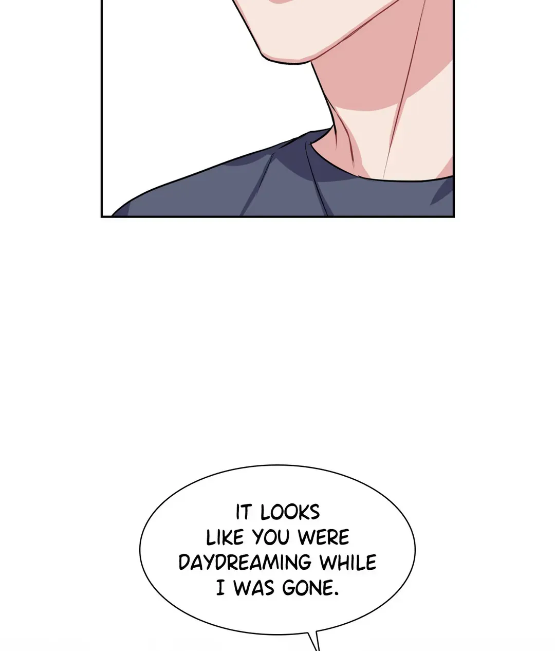 Read Do you have carrots chapter 22 image 31 on Lezhin