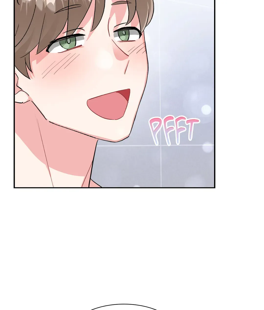 Read Do you have carrots chapter 22 image 34 on Lezhin