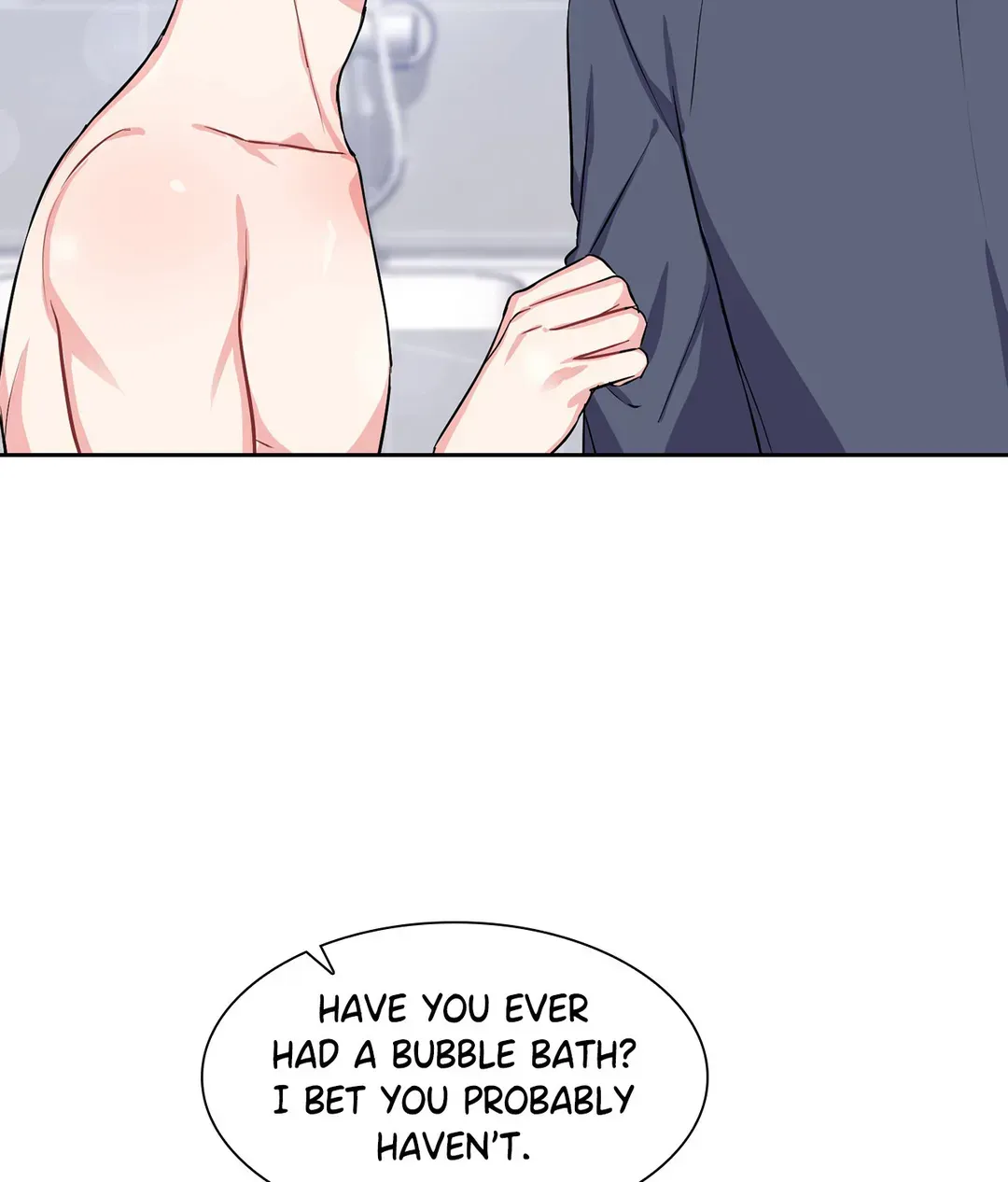 Read Do you have carrots chapter 22 image 39 on Lezhin