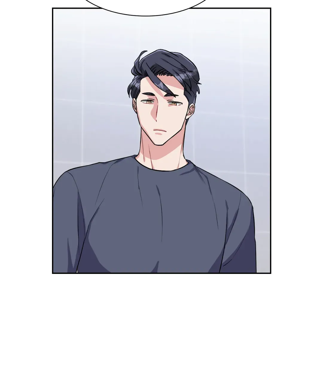 Read Do you have carrots chapter 22 image 40 on Lezhin