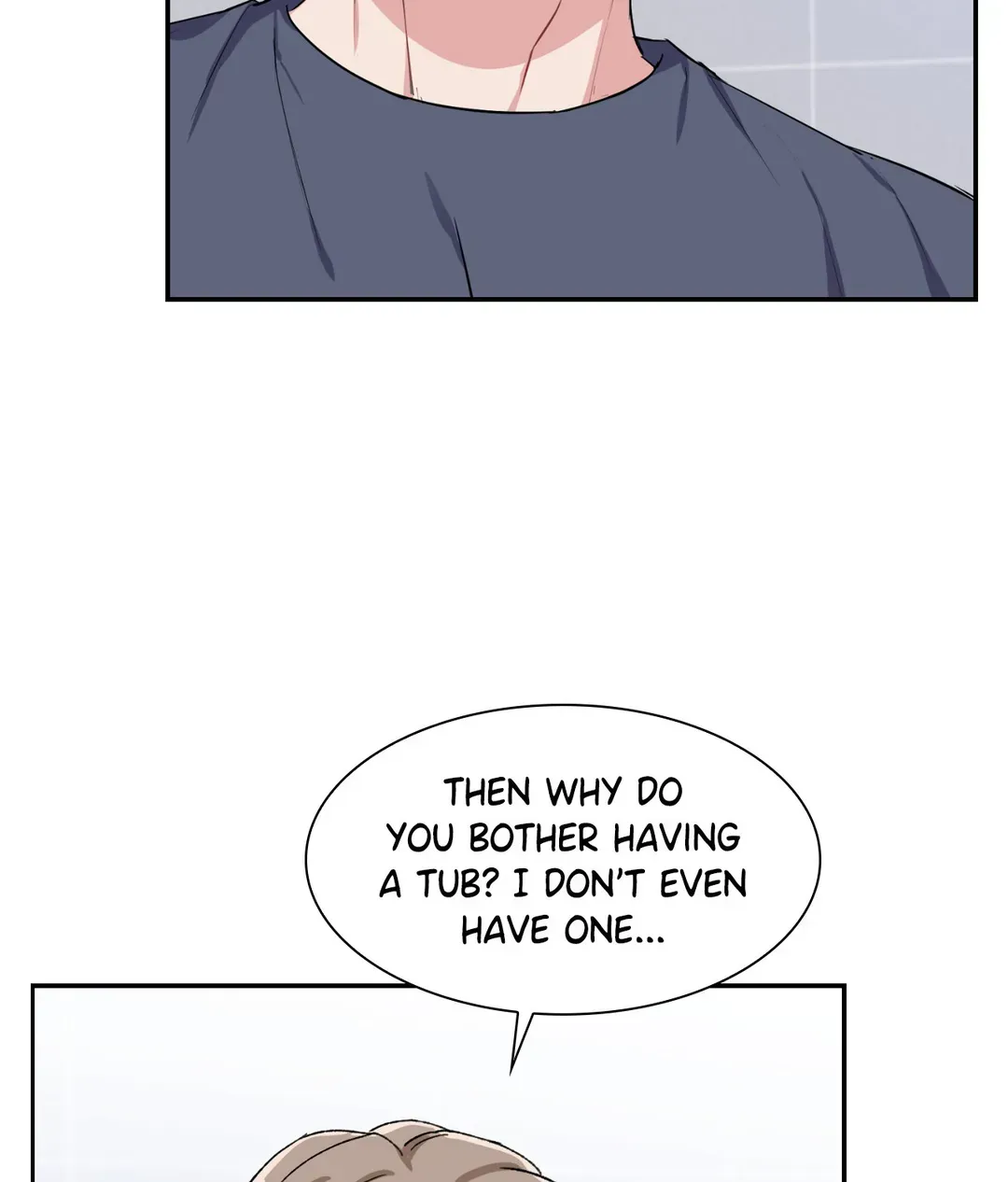 Read Do you have carrots chapter 22 image 42 on Lezhin