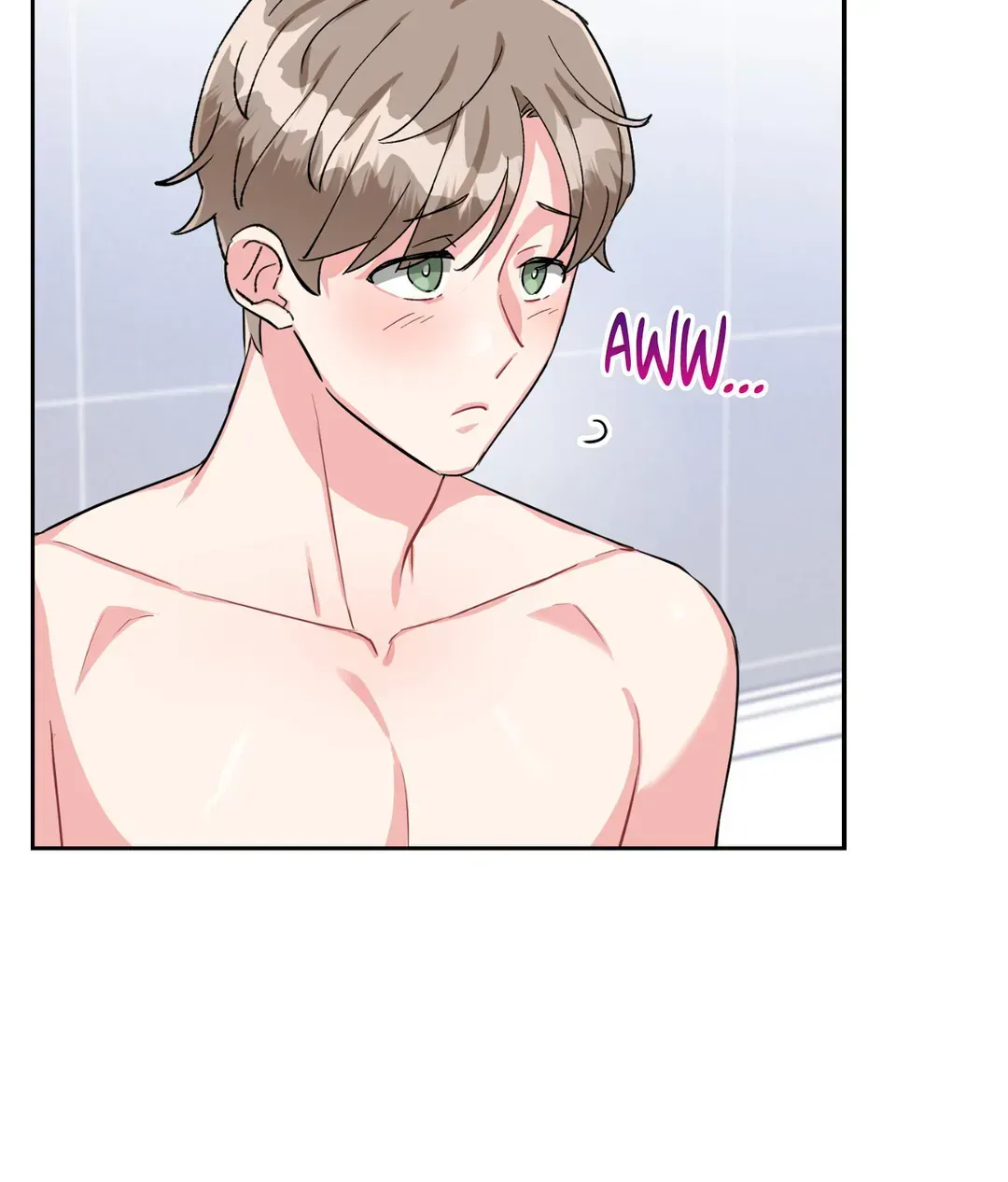 Read Do you have carrots chapter 22 image 43 on Lezhin
