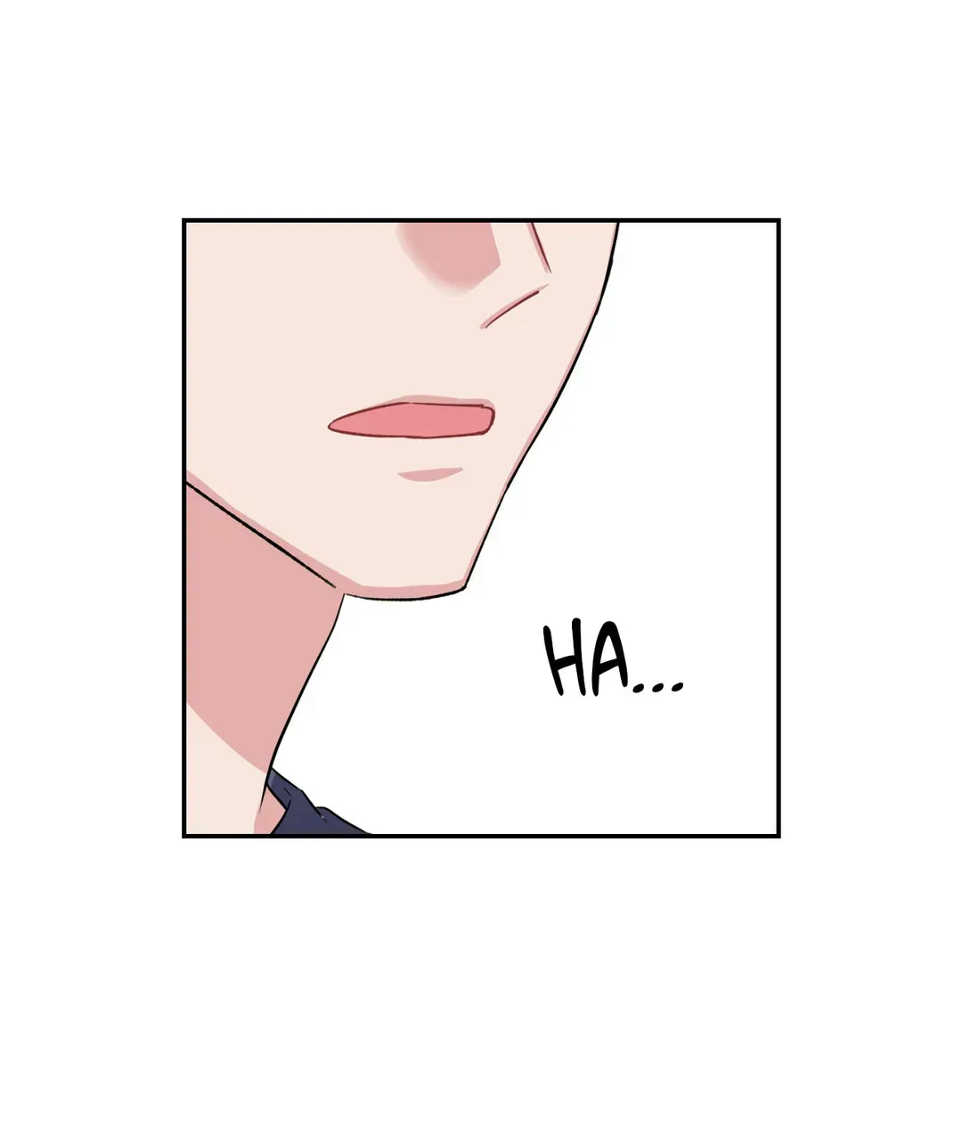 Read Do you have carrots chapter 22 image 45 on Lezhin