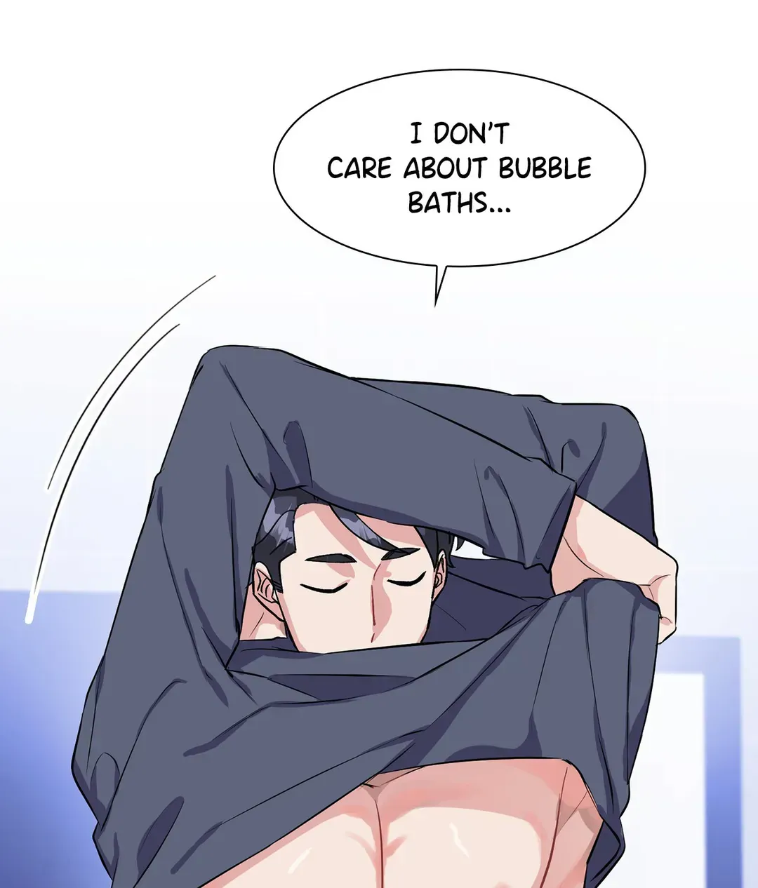 Read Do you have carrots chapter 22 image 46 on Lezhin