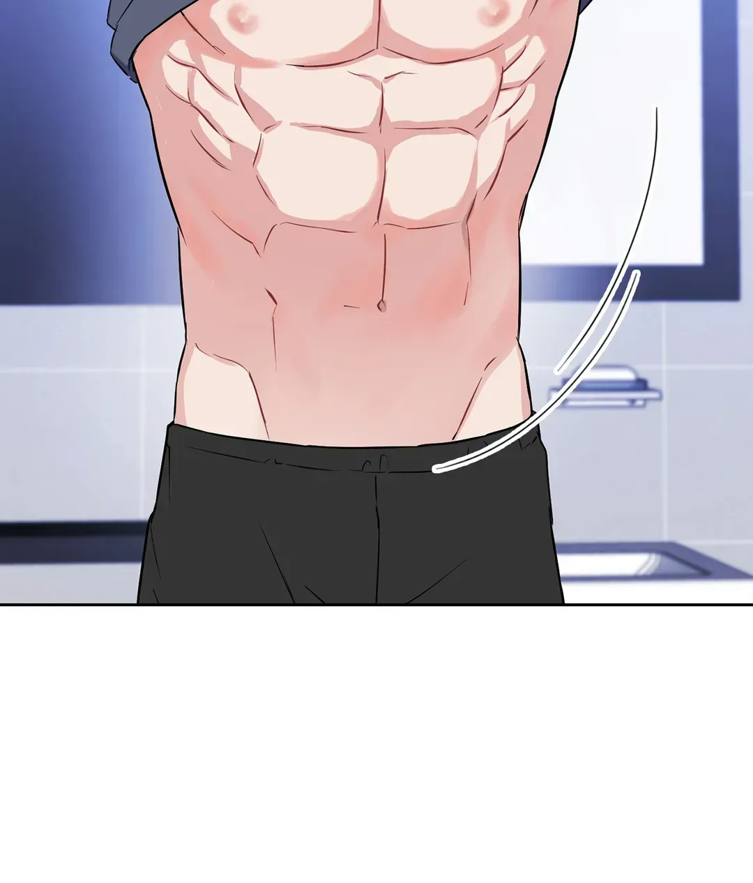 Read Do you have carrots chapter 22 image 47 on Lezhin