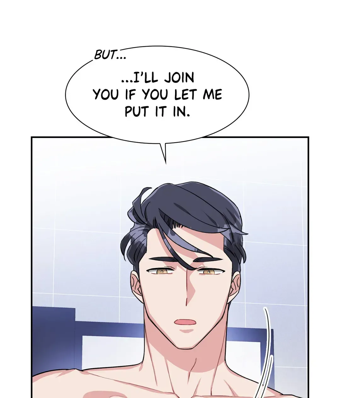 Read Do you have carrots chapter 22 image 48 on Lezhin