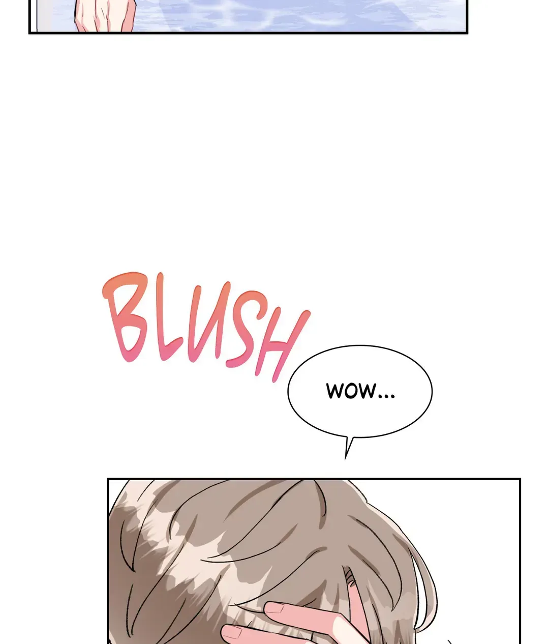 Read Do you have carrots chapter 22 image 51 on Lezhin
