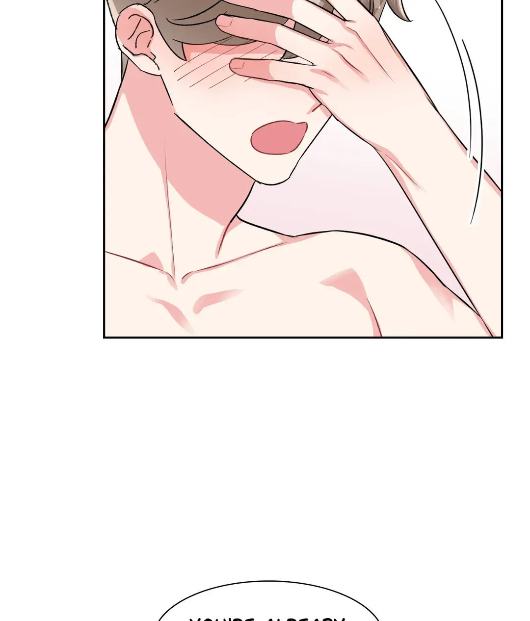 Read Do you have carrots chapter 22 image 52 on Lezhin