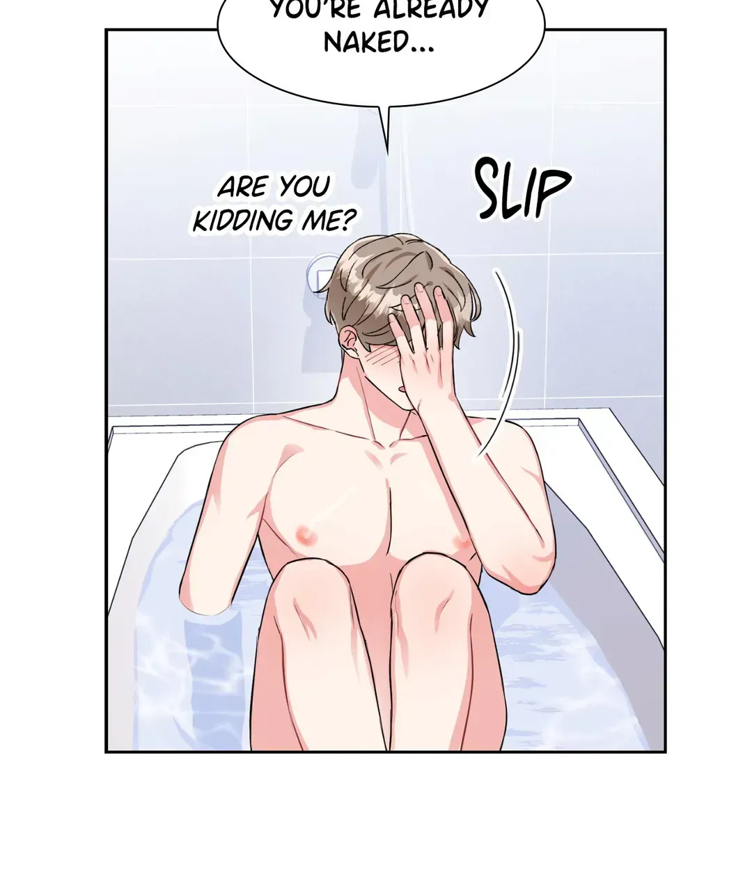 Read Do you have carrots chapter 22 image 53 on Lezhin