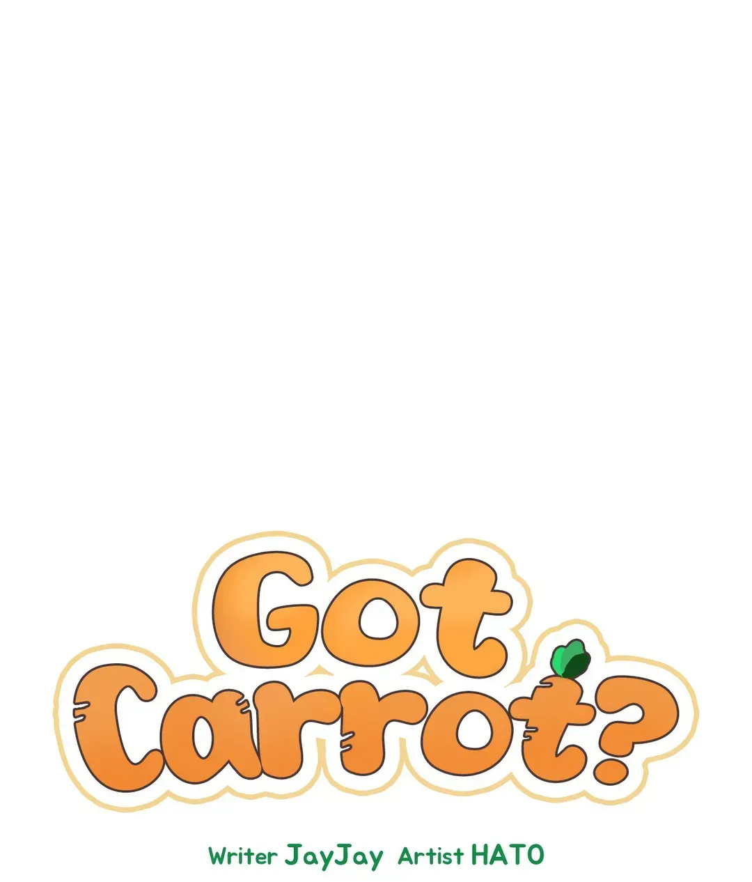 Read Do you have carrots chapter 22 image 54 on Lezhin