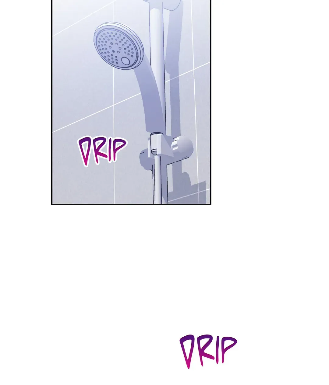 Read Do you have carrots chapter 22 image 56 on Lezhin
