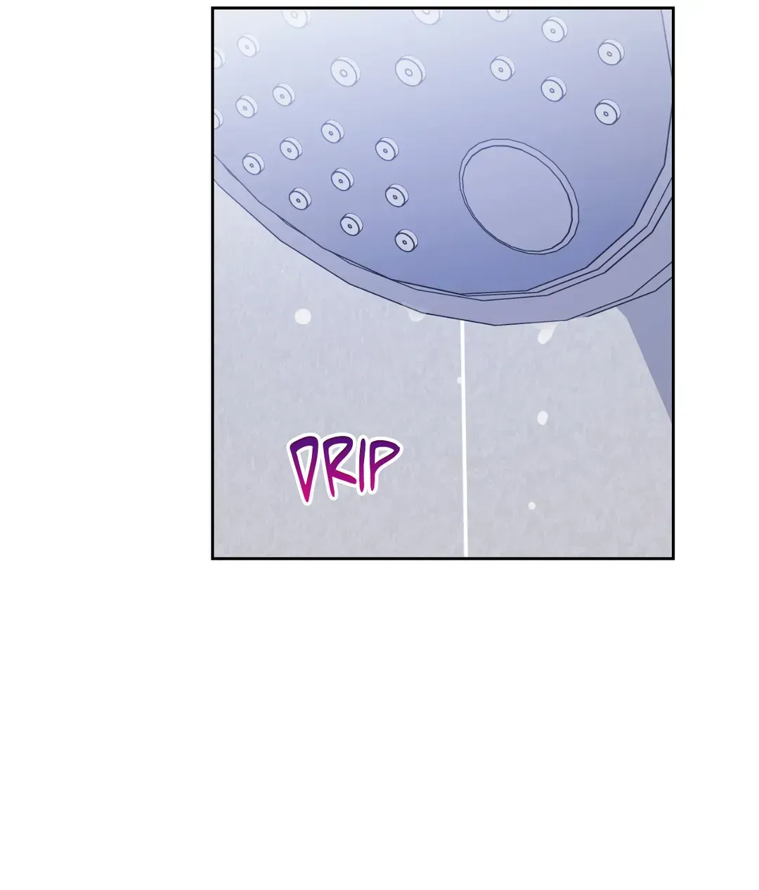 Read Do you have carrots chapter 22 image 57 on Lezhin