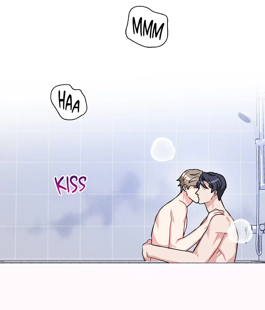 Read Do you have carrots chapter 22 image 58 on Lezhin