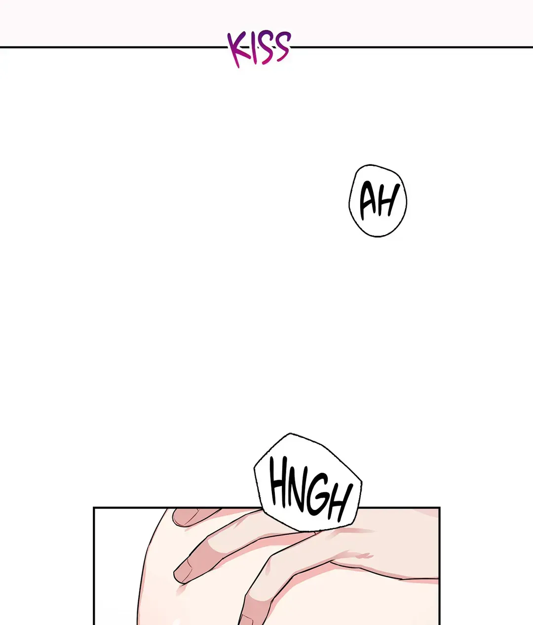 Read Do you have carrots chapter 22 image 59 on Lezhin