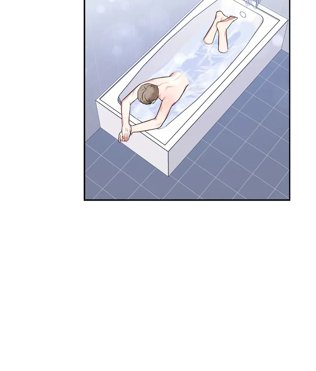 Read Do you have carrots chapter 22 image 6 on Lezhin