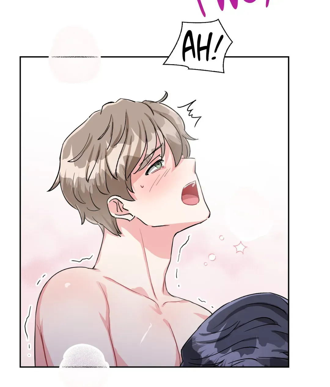 Read Do you have carrots chapter 22 image 61 on Lezhin
