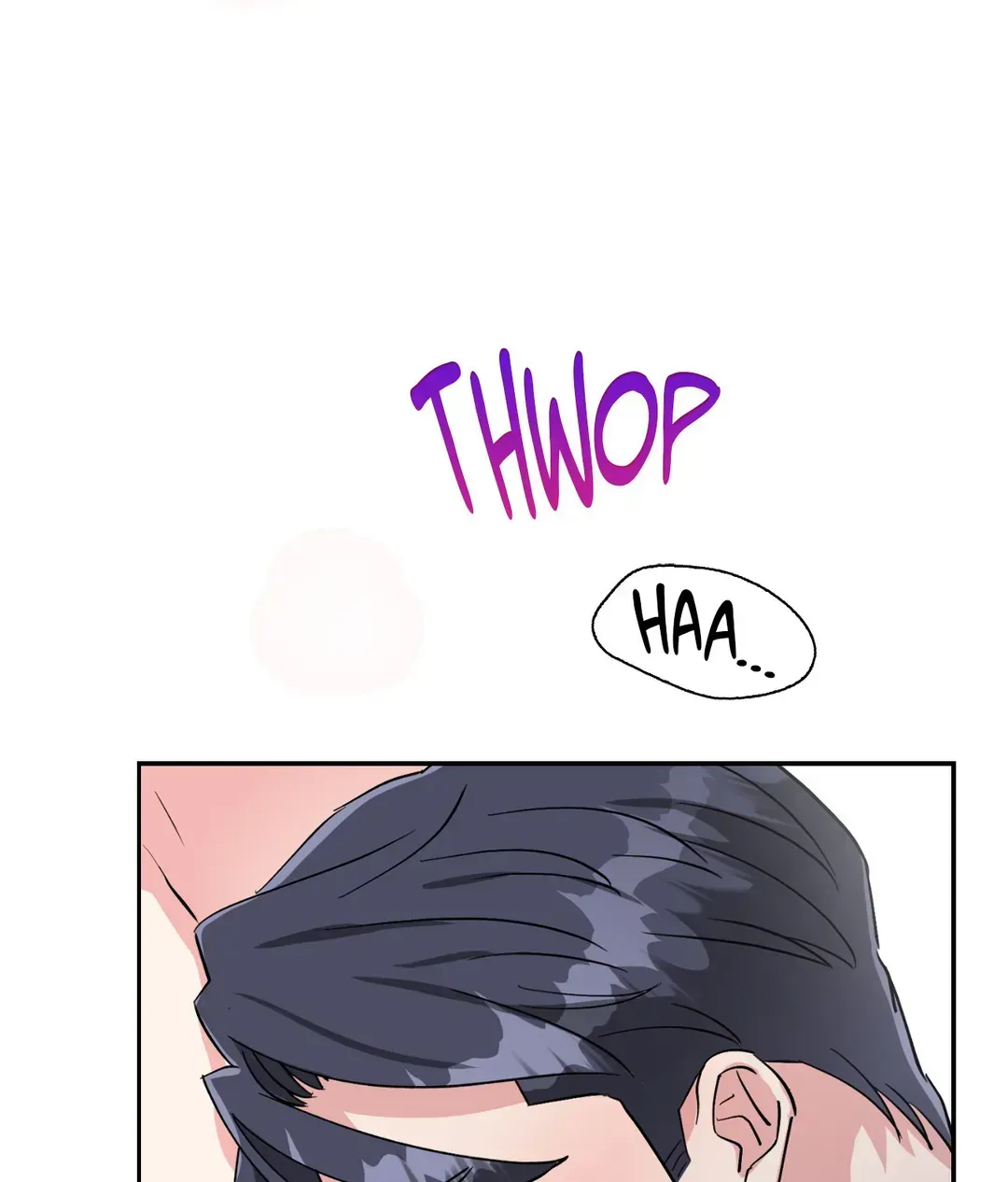 Read Do you have carrots chapter 22 image 62 on Lezhin