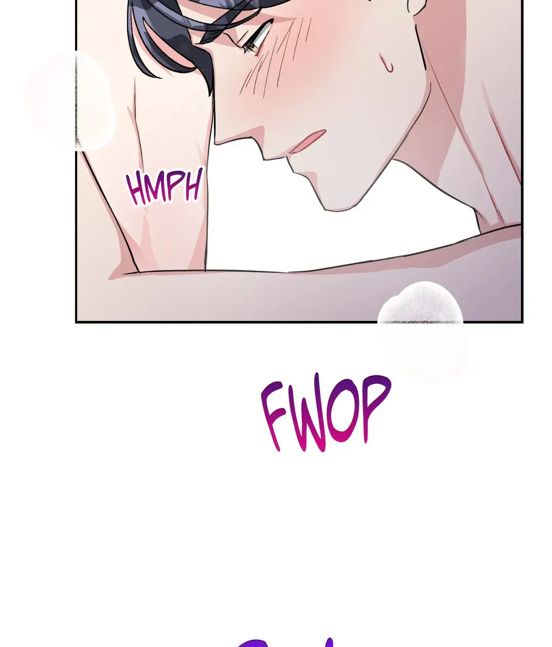 Read Do you have carrots chapter 22 image 63 on Lezhin