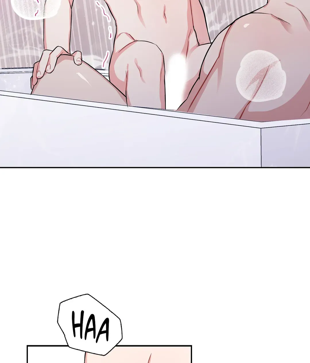 Read Do you have carrots chapter 22 image 65 on Lezhin