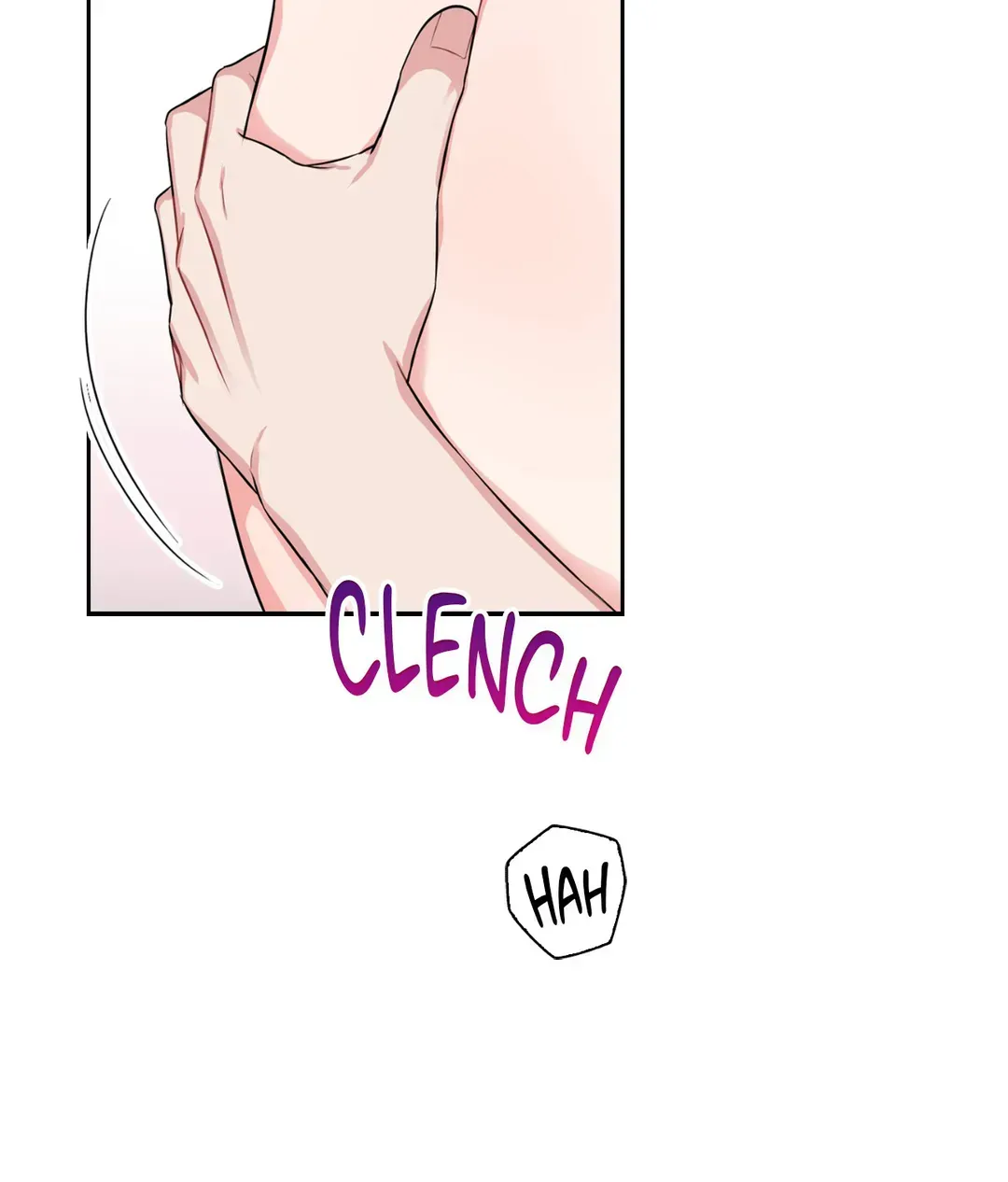 Read Do you have carrots chapter 22 image 66 on Lezhin