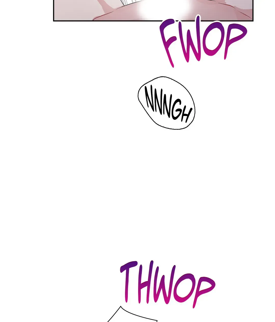 Read Do you have carrots chapter 22 image 68 on Lezhin