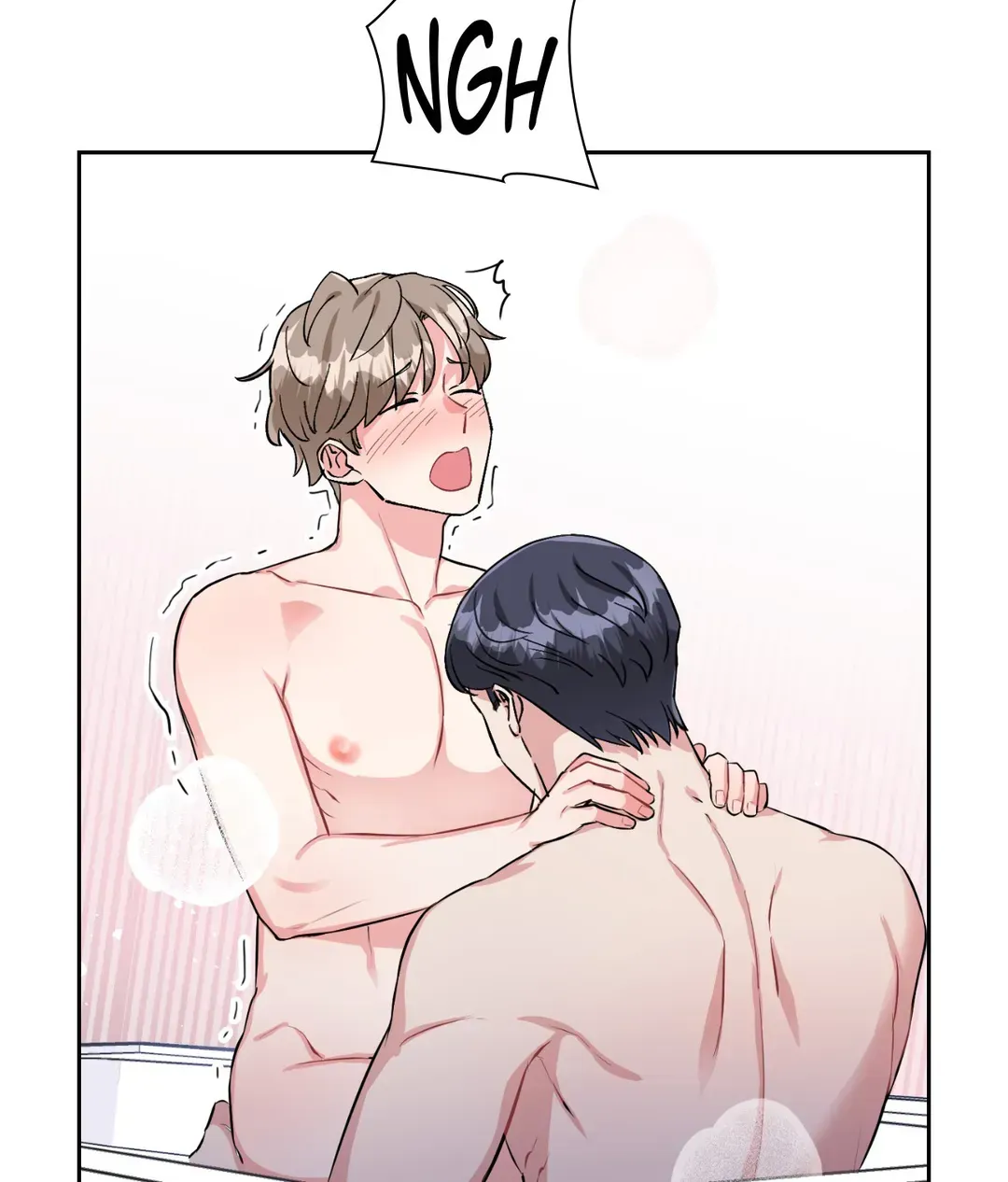 Read Do you have carrots chapter 22 image 69 on Lezhin