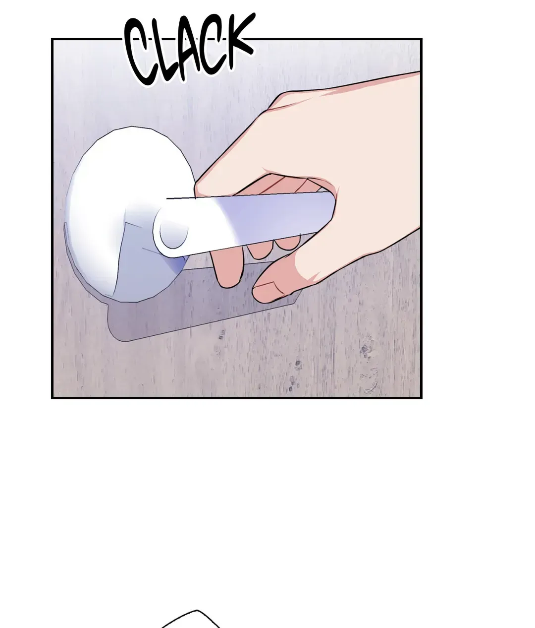 Read Do you have carrots chapter 22 image 7 on Lezhin