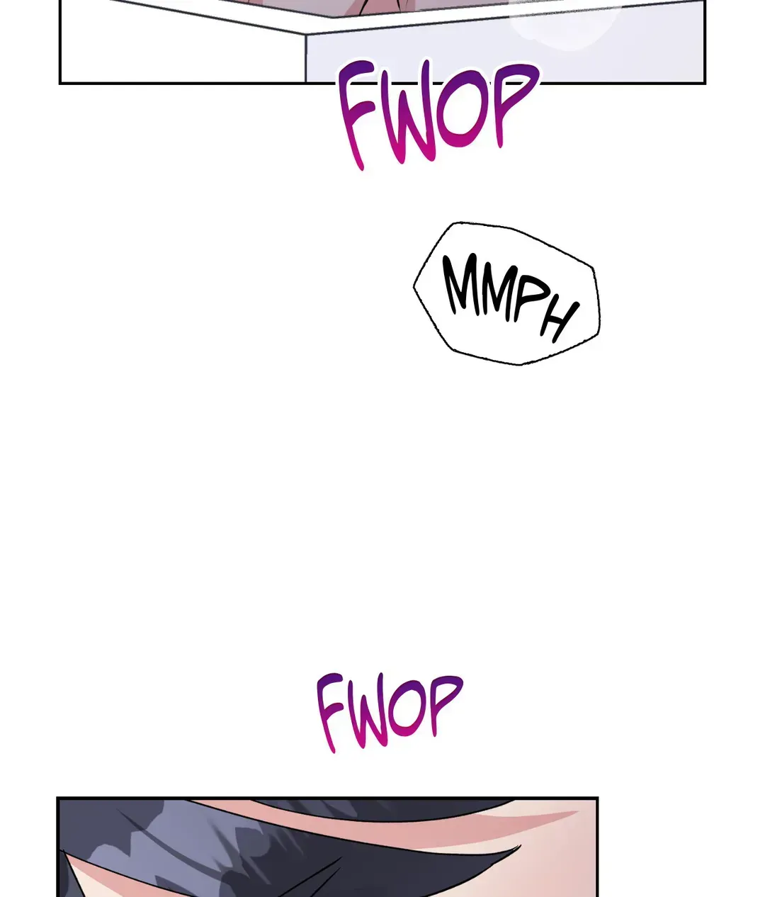 Read Do you have carrots chapter 22 image 70 on Lezhin