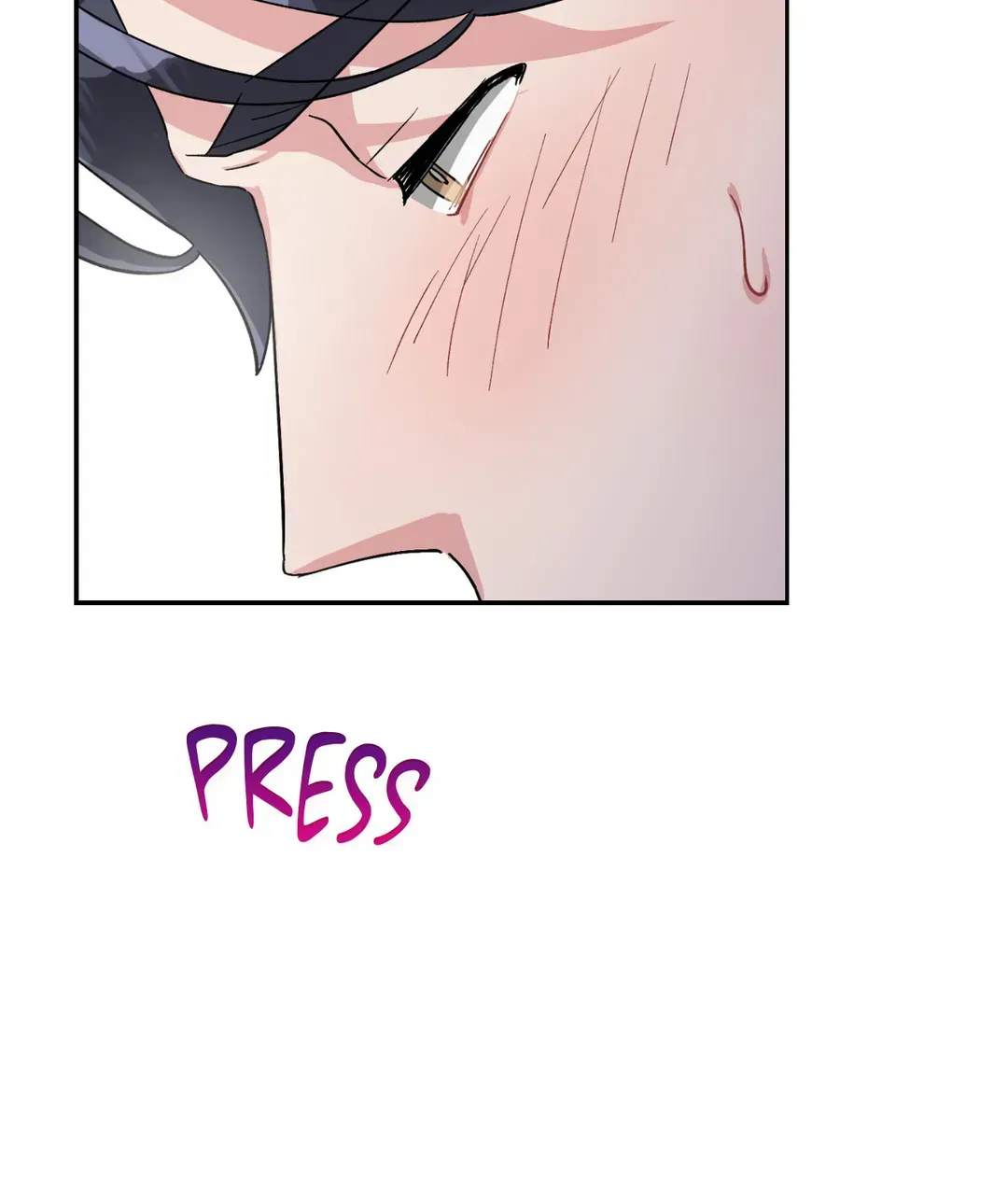 Read Do you have carrots chapter 22 image 71 on Lezhin