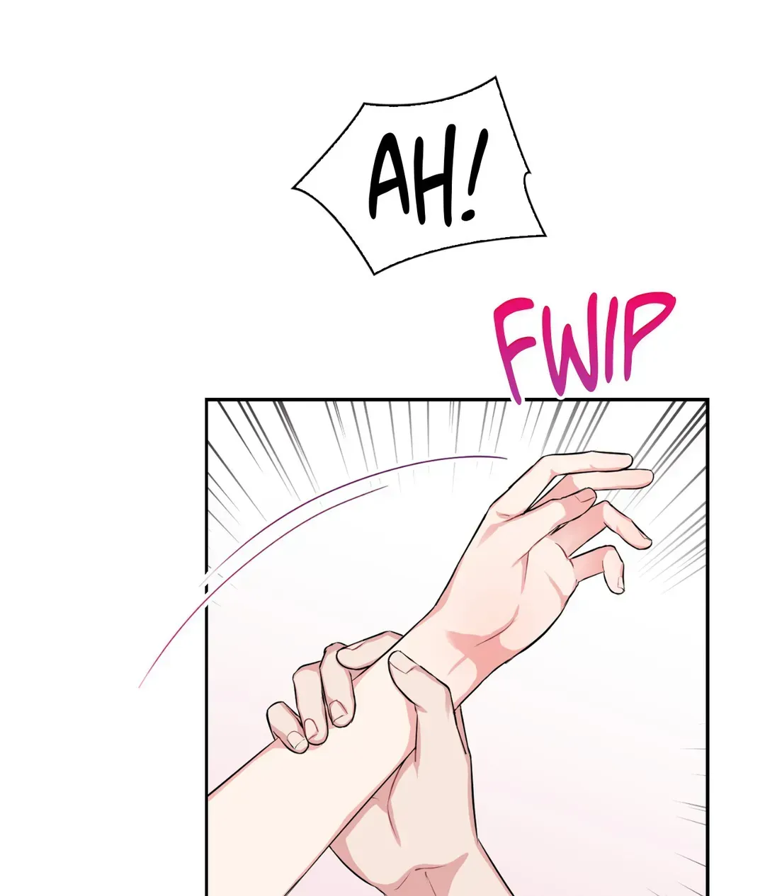 Read Do you have carrots chapter 22 image 72 on Lezhin