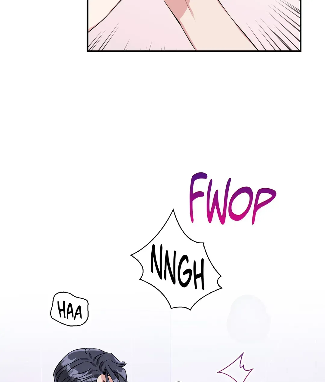 Read Do you have carrots chapter 22 image 73 on Lezhin