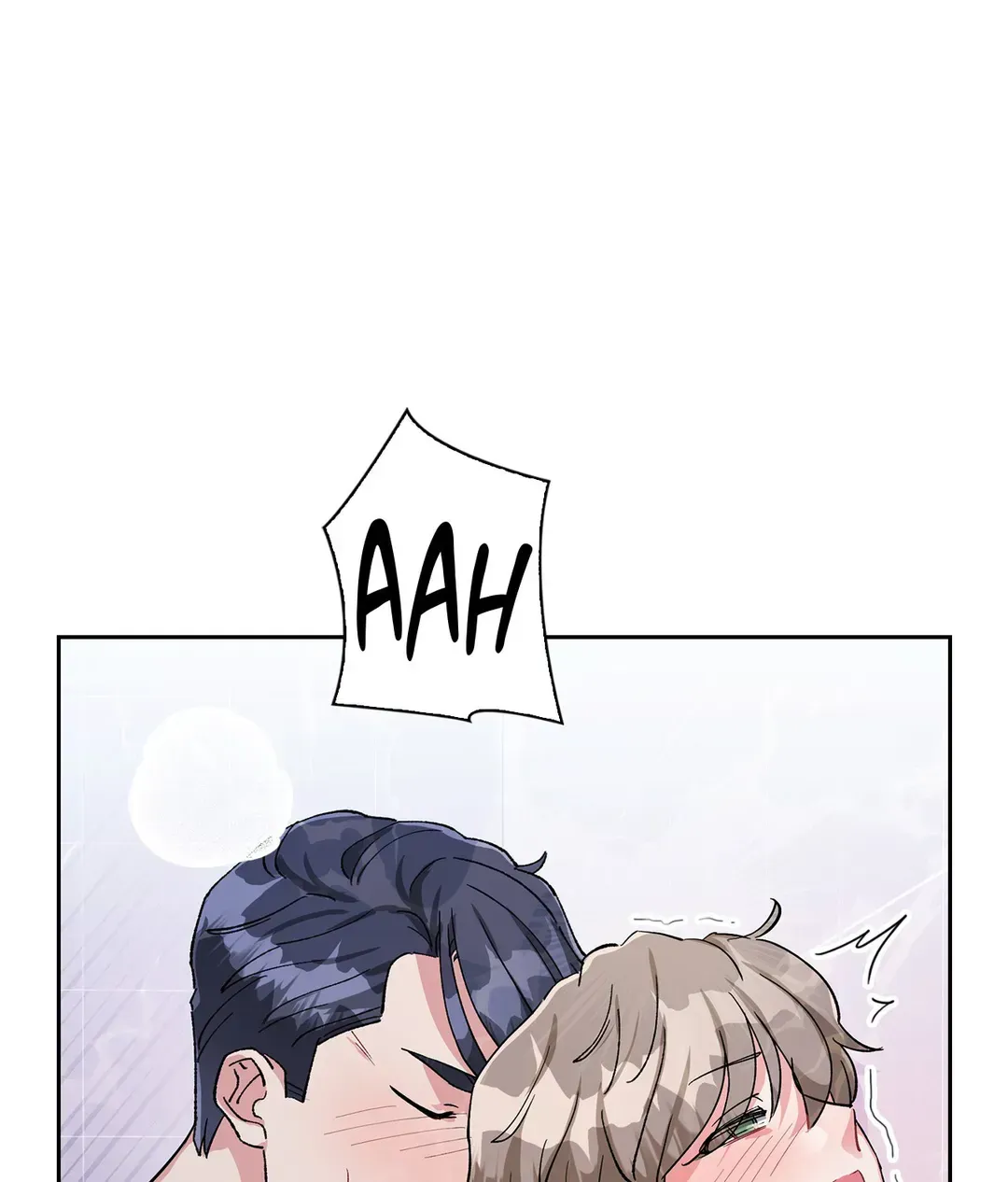 Read Do you have carrots chapter 22 image 75 on Lezhin