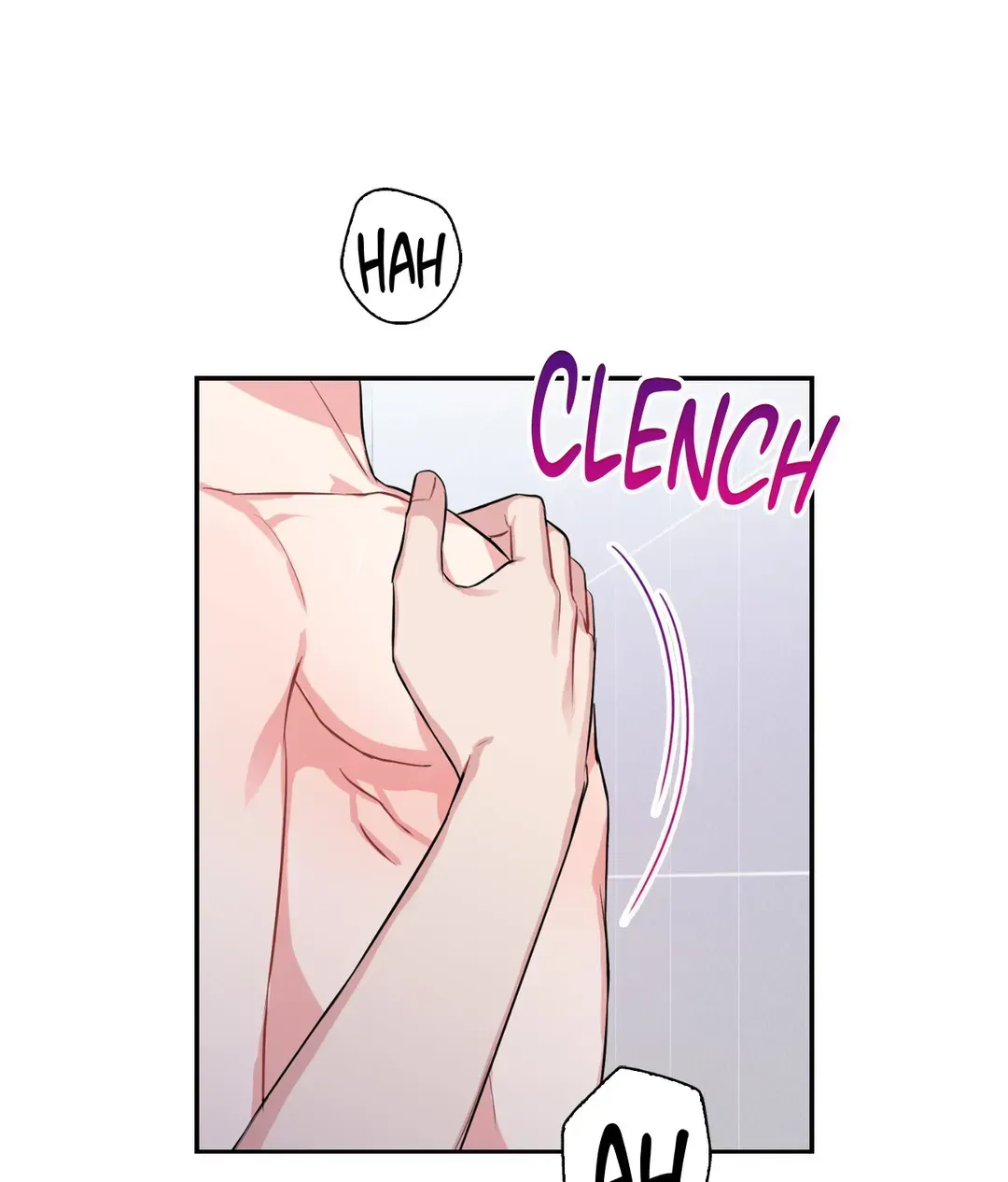 Read Do you have carrots chapter 22 image 77 on Lezhin