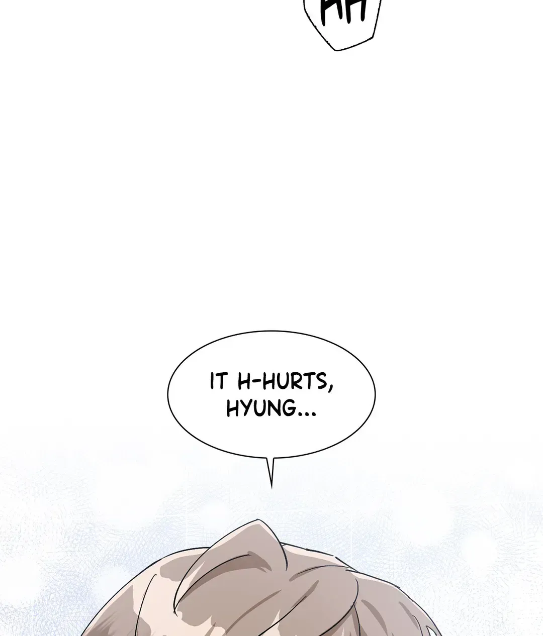 Read Do you have carrots chapter 22 image 78 on Lezhin