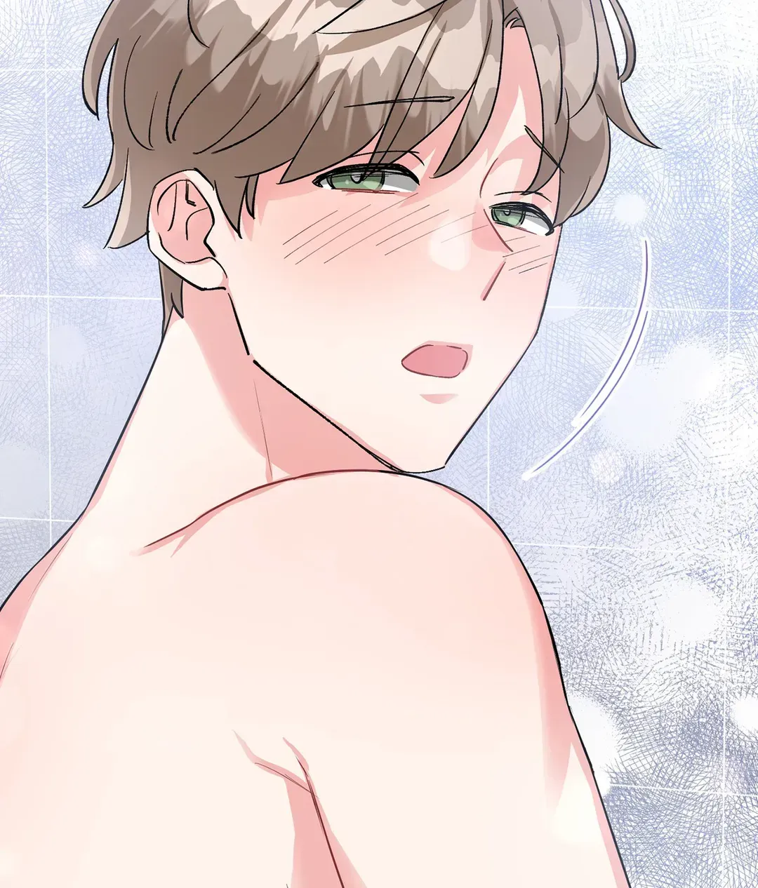 Read Do you have carrots chapter 22 image 79 on Lezhin