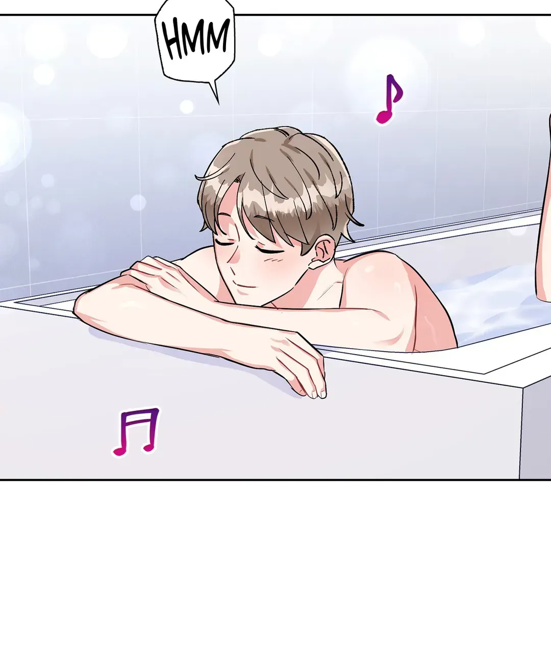 Read Do you have carrots chapter 22 image 8 on Lezhin