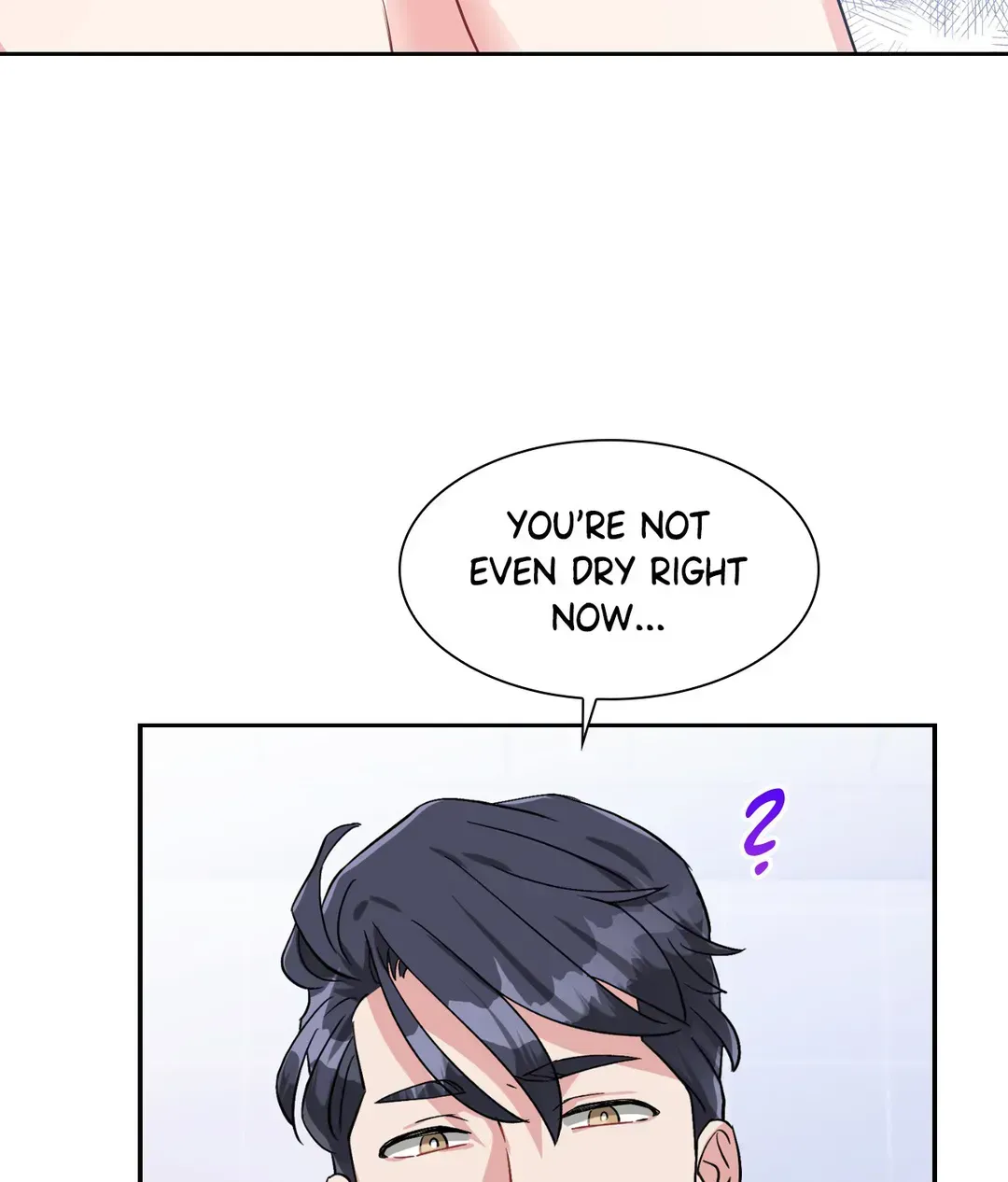 Read Do you have carrots chapter 22 image 80 on Lezhin