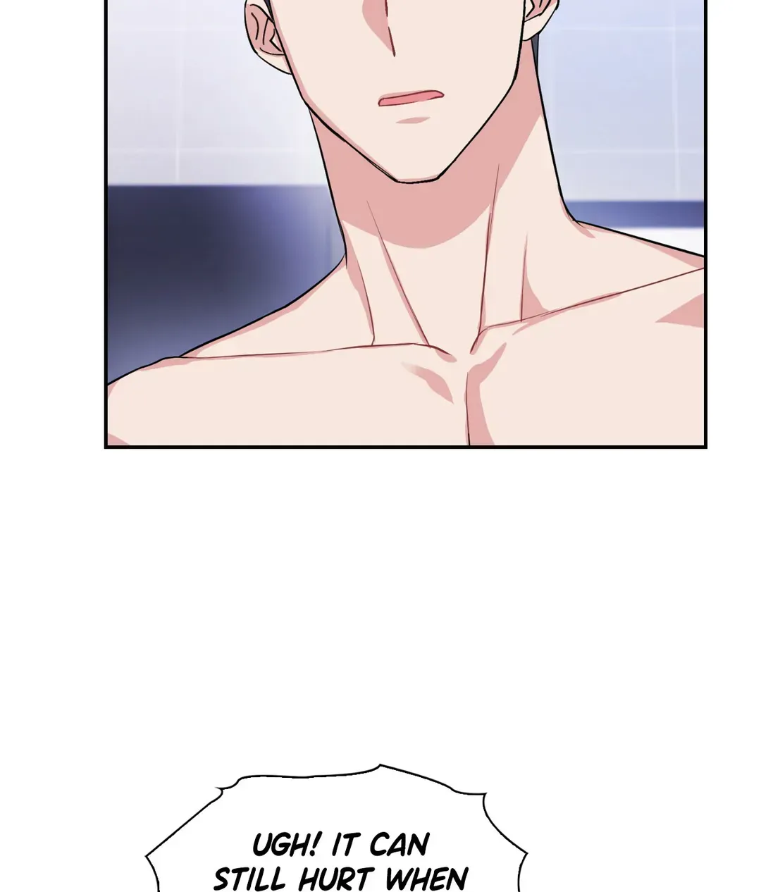 Read Do you have carrots chapter 22 image 81 on Lezhin
