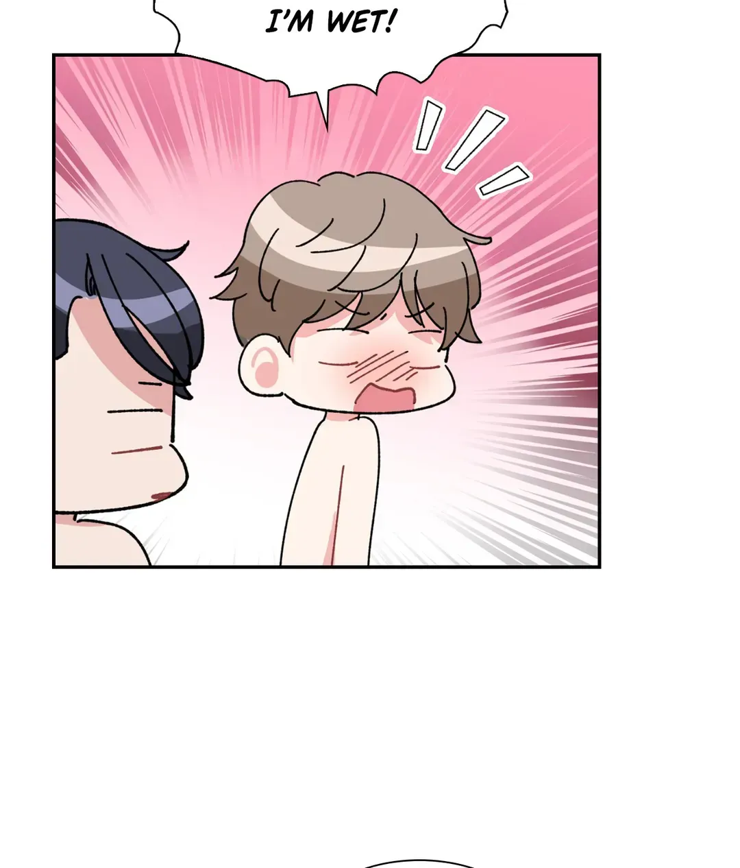 Read Do you have carrots chapter 22 image 82 on Lezhin