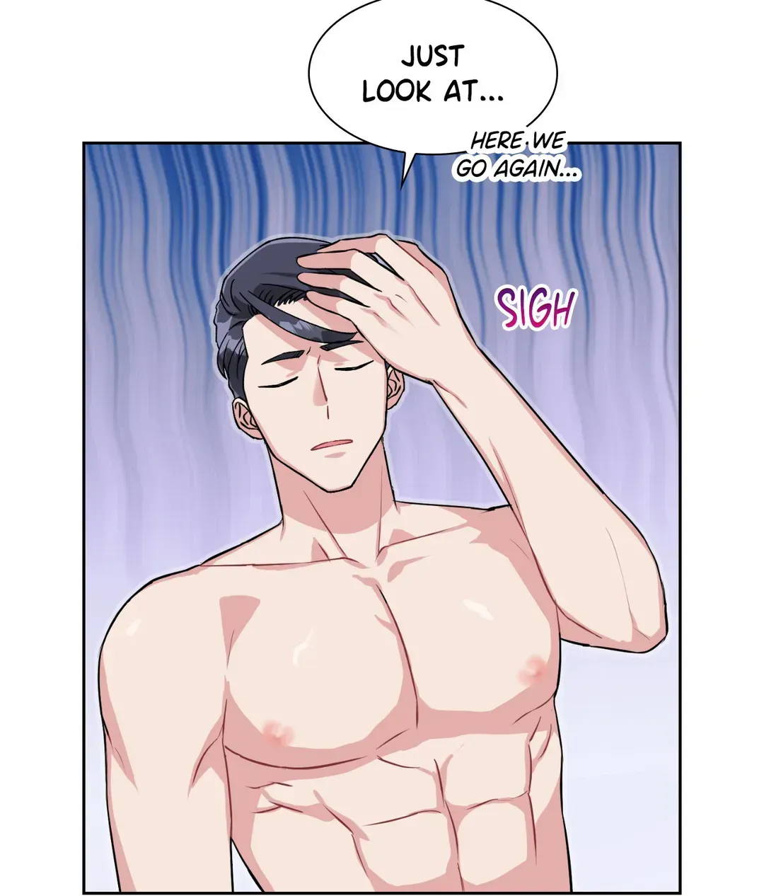Read Do you have carrots chapter 22 image 83 on Lezhin