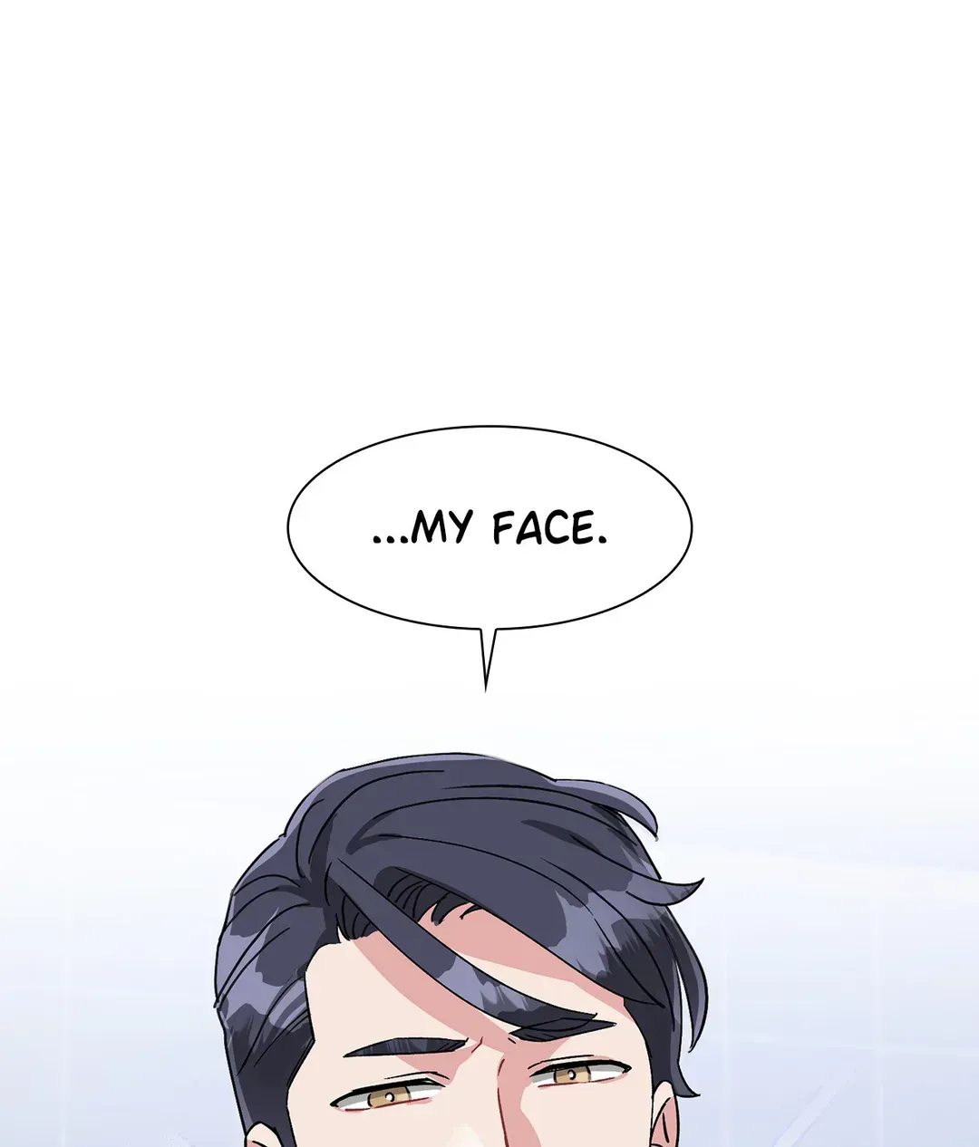 Read Do you have carrots chapter 22 image 84 on Lezhin