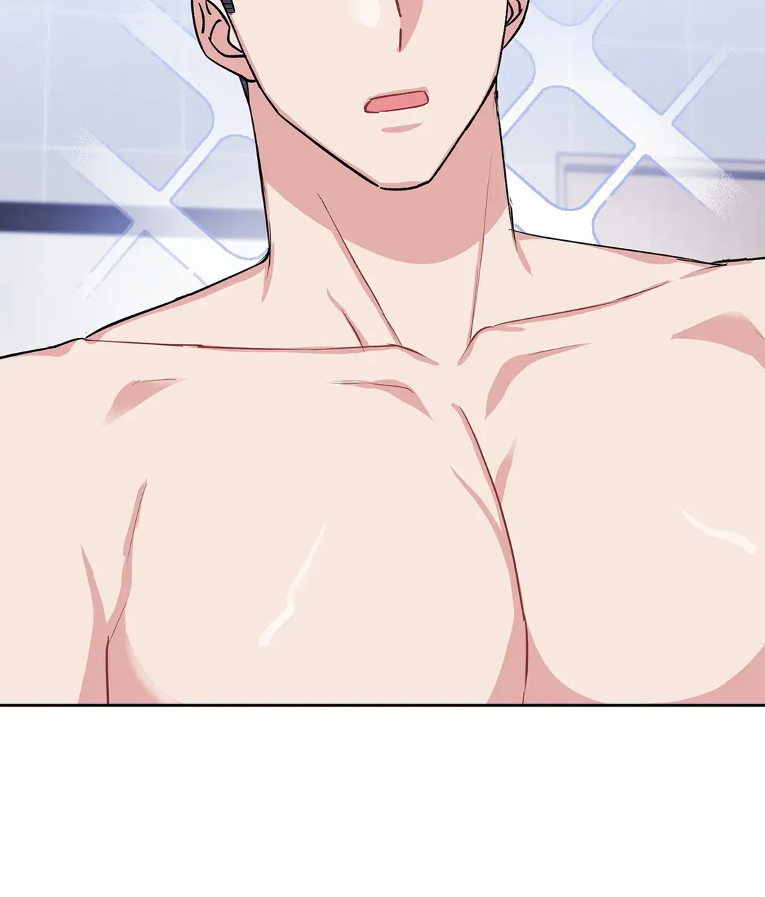 Read Do you have carrots chapter 22 image 85 on Lezhin