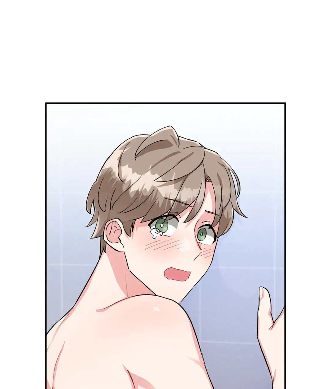 Read Do you have carrots chapter 22 image 86 on Lezhin