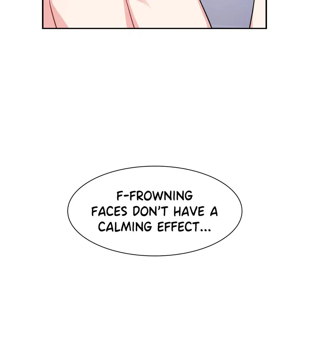 Read Do you have carrots chapter 22 image 87 on Lezhin