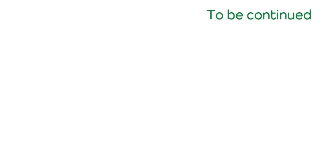 Read Do you have carrots chapter 22 image 89 on Lezhin
