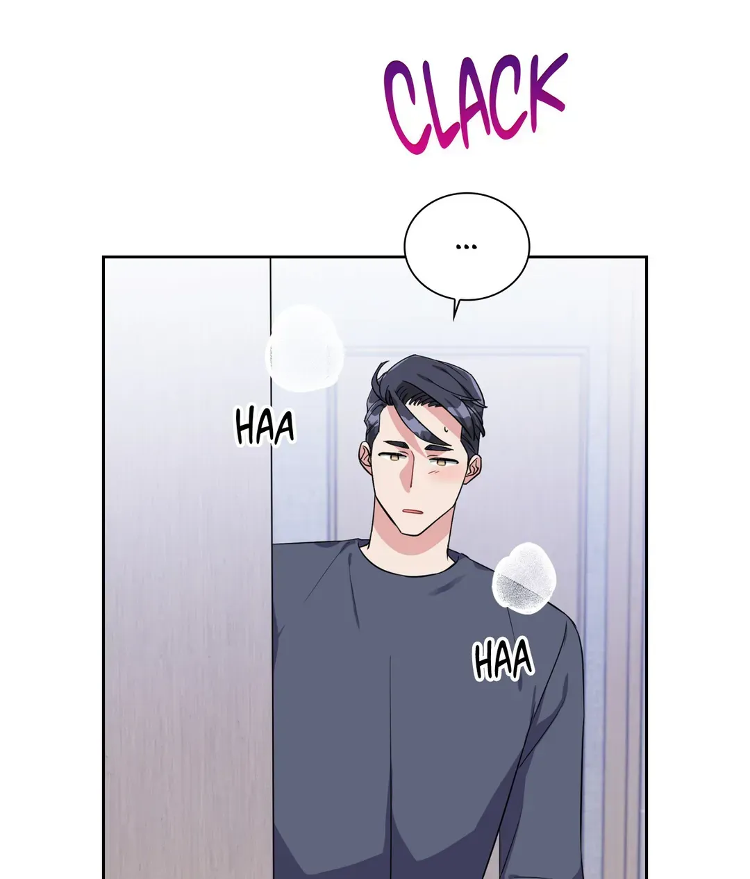 Read Do you have carrots chapter 22 image 9 on Lezhin